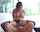 dark hair riding cumshot