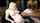 beautiful big tis bbc gangbang