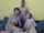 threesome amatuer web cam