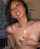 teen piercing petite