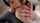lesbians lesbian licking