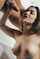 dani daniels blowjob scene