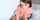 casting big tits brunette
