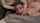 amateur cowgirl stepmom