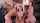 camgirl amateur teen