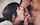 full video holly michaels blowjob