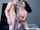 web cam amateur anal