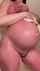 big tits pregnant chesty