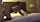 escort hidden cam cam