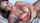 asian blowjob censored