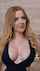 porn star big tits blonde