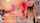 camgirl porn ad ass