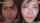 jav japanese asian