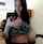 camgirl cam bigboobs