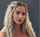 masturbation solo hot