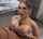 big boobs big cock titfuck