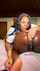 lesbians lesbian licking