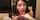 pornhub blowjob beauty