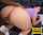 big ass big boobs big tits