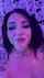 tattoo ahegao onlyfans