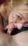 lesbian cunnilingus fingering