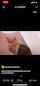 deepthroat blowjob brunette