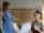 camgirl lesbian brunette