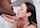 angela white cock kiss bbcmoneyshot