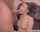 brunette dark hair blowjob