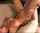 bigtits milf mature
