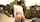 camgirl livejasmin ass