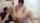 asian jav japan