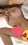 camgirl teen boobs