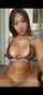 porn ad dildo asian