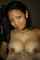 asian big tits amateur