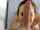 amateur deepthroat blowjob