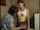 french shy teen girl