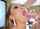 mouth oral facefuck