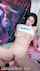 asian nude boobs