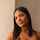 masturbation solo hot