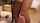 asian cuck homemade