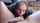 brunette blowjob amateur