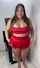 big tits big ass teen