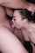 blowjob mouthfuck facefuck