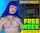 bangbros big tits blue hair