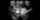 bdsm tatto thresome