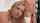 anal spitroast blonde