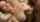 cumshot handjob cum