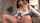 groped no bra seduce