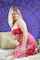 cute abbywinters blonde